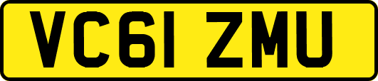 VC61ZMU