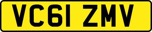 VC61ZMV