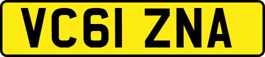 VC61ZNA