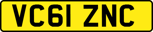 VC61ZNC