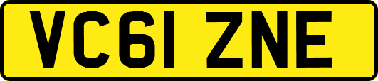 VC61ZNE