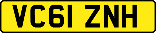 VC61ZNH