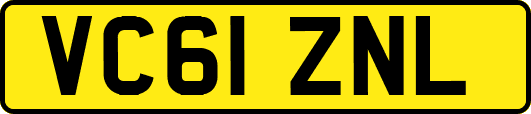 VC61ZNL