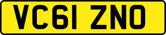 VC61ZNO