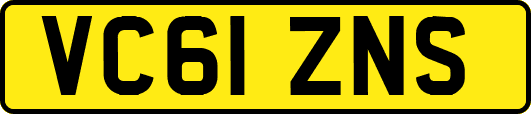 VC61ZNS