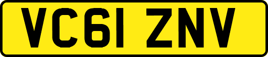 VC61ZNV