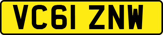 VC61ZNW