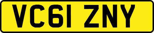 VC61ZNY