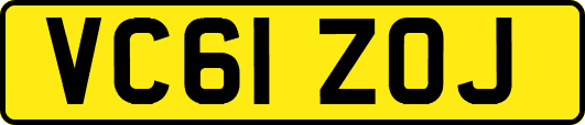 VC61ZOJ