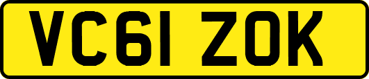 VC61ZOK