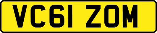 VC61ZOM