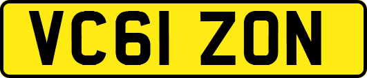 VC61ZON