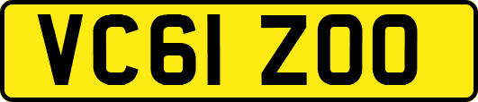 VC61ZOO