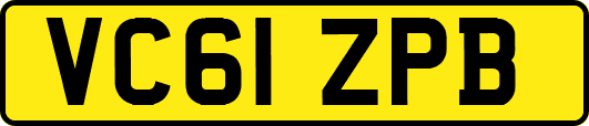 VC61ZPB