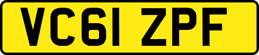 VC61ZPF
