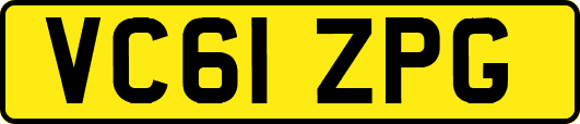 VC61ZPG