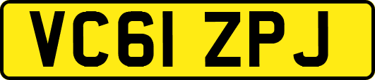 VC61ZPJ