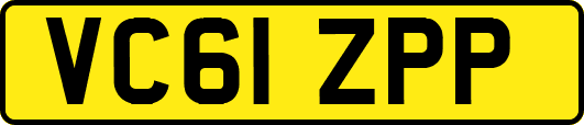 VC61ZPP