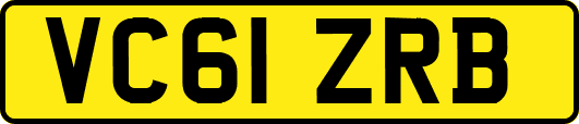 VC61ZRB