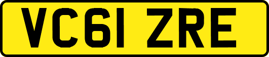 VC61ZRE