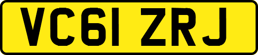 VC61ZRJ
