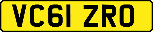 VC61ZRO