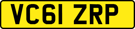 VC61ZRP