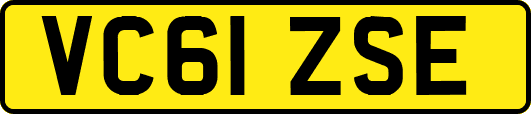 VC61ZSE