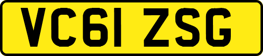 VC61ZSG
