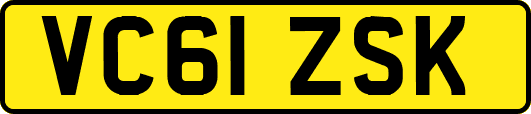 VC61ZSK