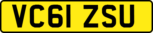 VC61ZSU