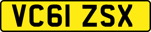 VC61ZSX