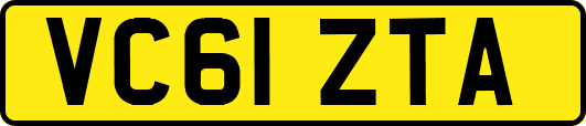 VC61ZTA