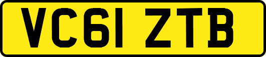 VC61ZTB