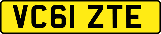 VC61ZTE
