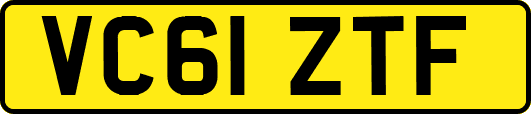 VC61ZTF