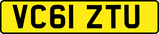 VC61ZTU