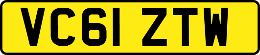 VC61ZTW
