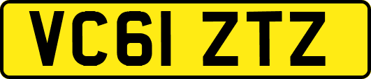 VC61ZTZ