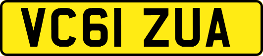 VC61ZUA