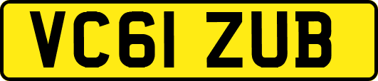VC61ZUB