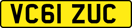 VC61ZUC