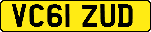 VC61ZUD