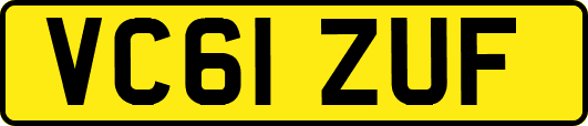 VC61ZUF