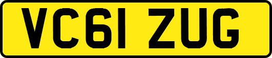 VC61ZUG