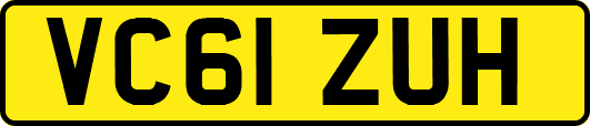 VC61ZUH