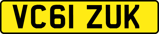 VC61ZUK