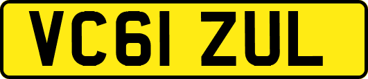 VC61ZUL