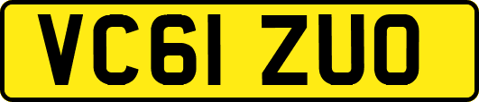 VC61ZUO