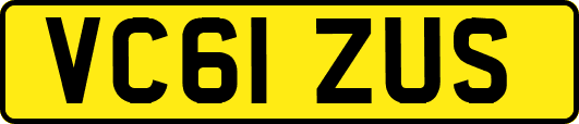 VC61ZUS